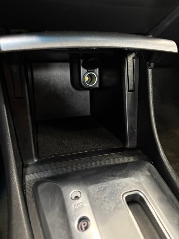 Nissan Altima 3.5 SR 2011 à Cowansville, Québec - 24 - w1024h768px