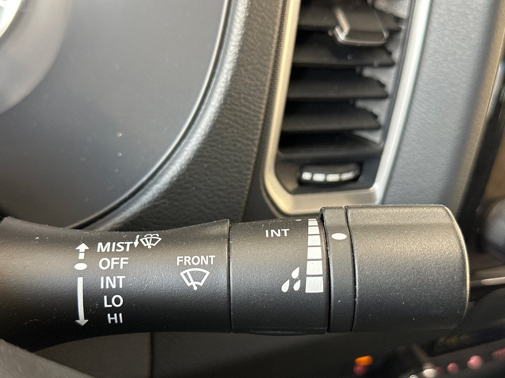 2022  Frontier SV in Cowansville, Quebec - 17 - w1024h768px