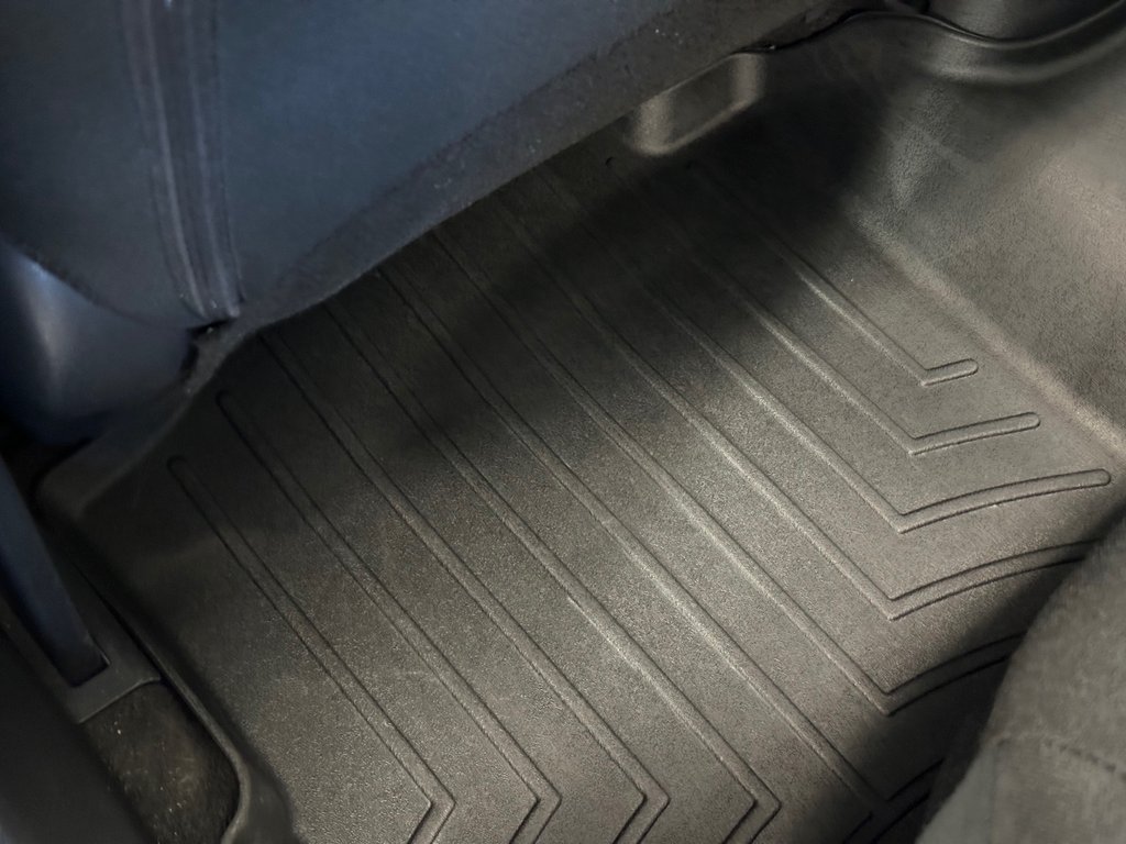 Nissan Kicks Play S 2025 à Cowansville, Québec - 21 - w1024h768px