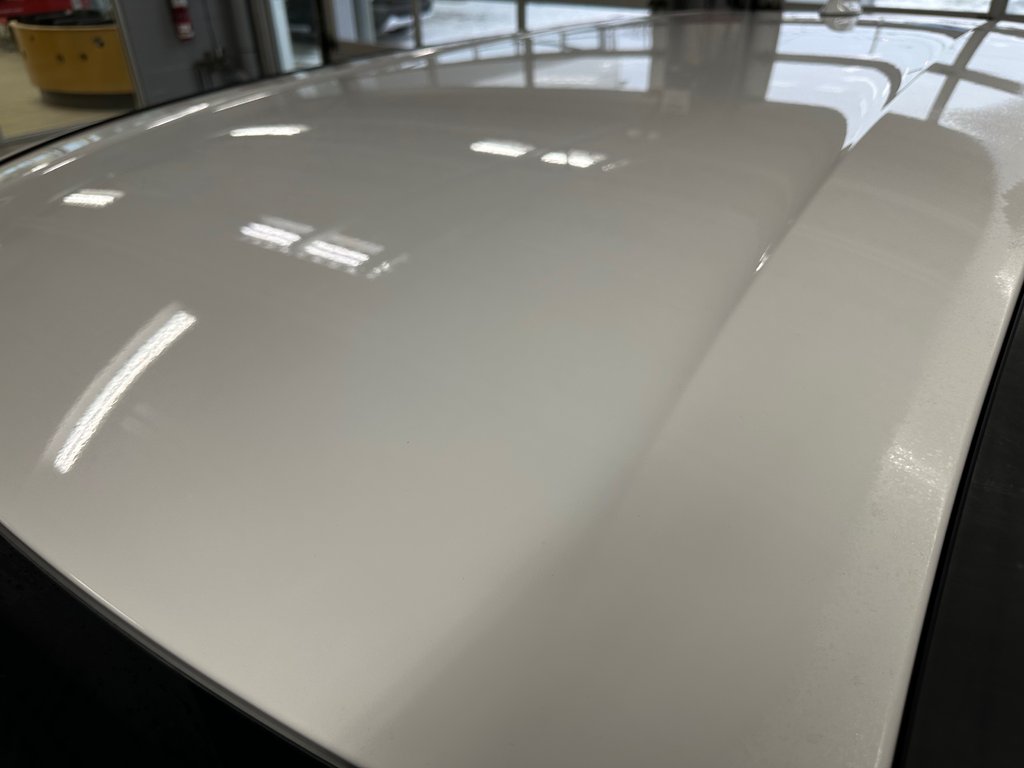 Nissan Kicks Play S 2025 à Cowansville, Québec - 15 - w1024h768px