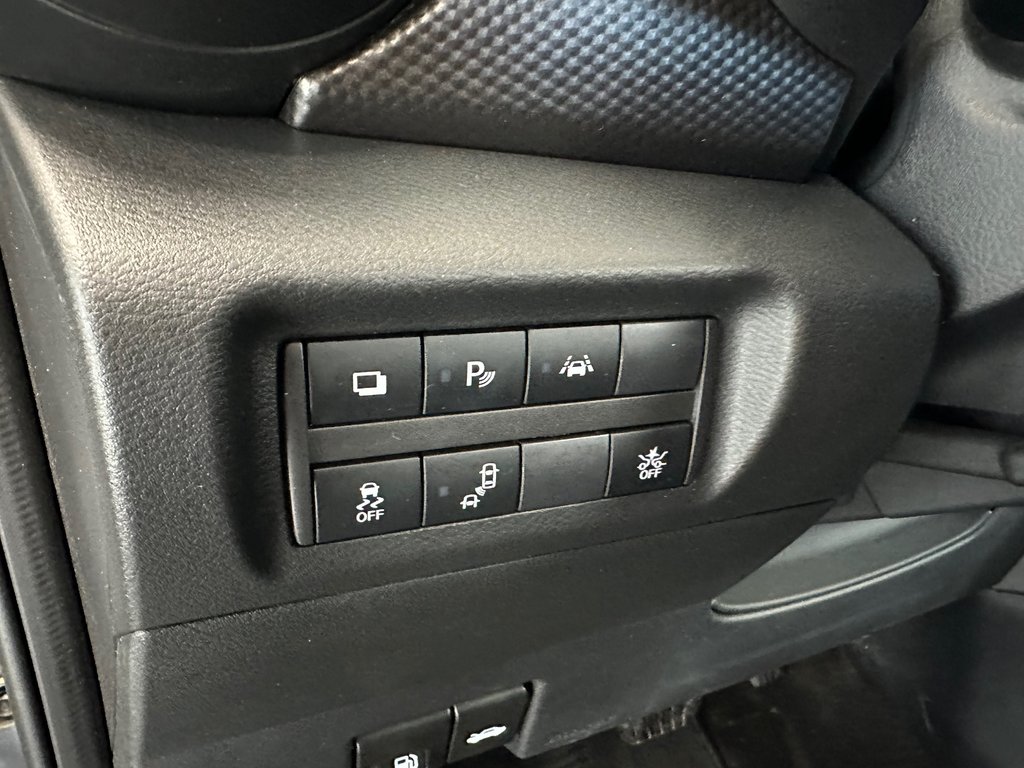 Nissan Kicks S 2020 à Cowansville, Québec - 25 - w1024h768px