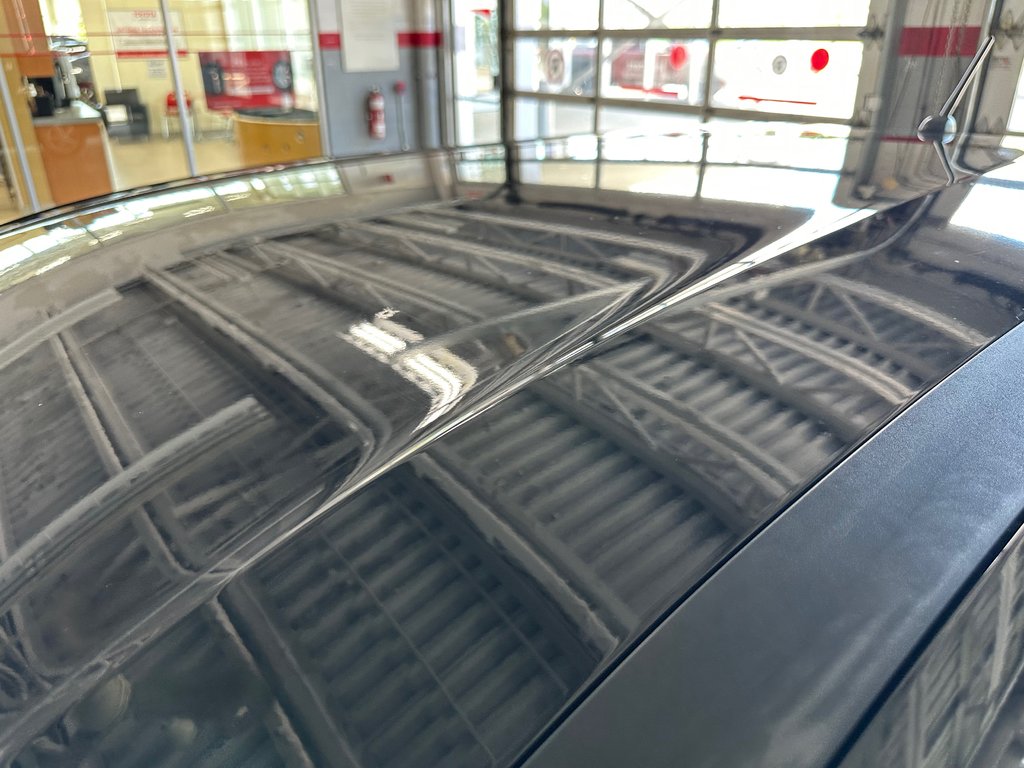Nissan Kicks S 2020 à Cowansville, Québec - 14 - w1024h768px