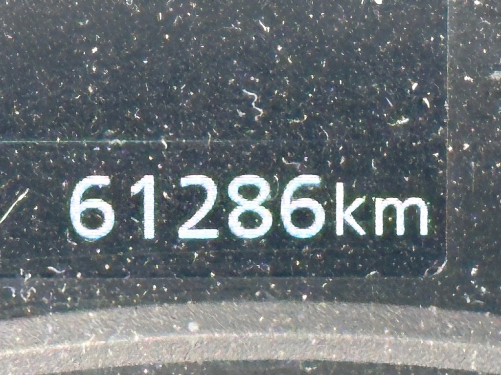 Nissan Kicks SV 2021 à Cowansville, Québec - 5 - w1024h768px