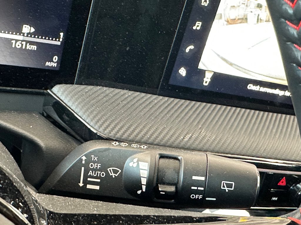 Nissan Kicks SR 2025 à Cowansville, Québec - 42 - w1024h768px