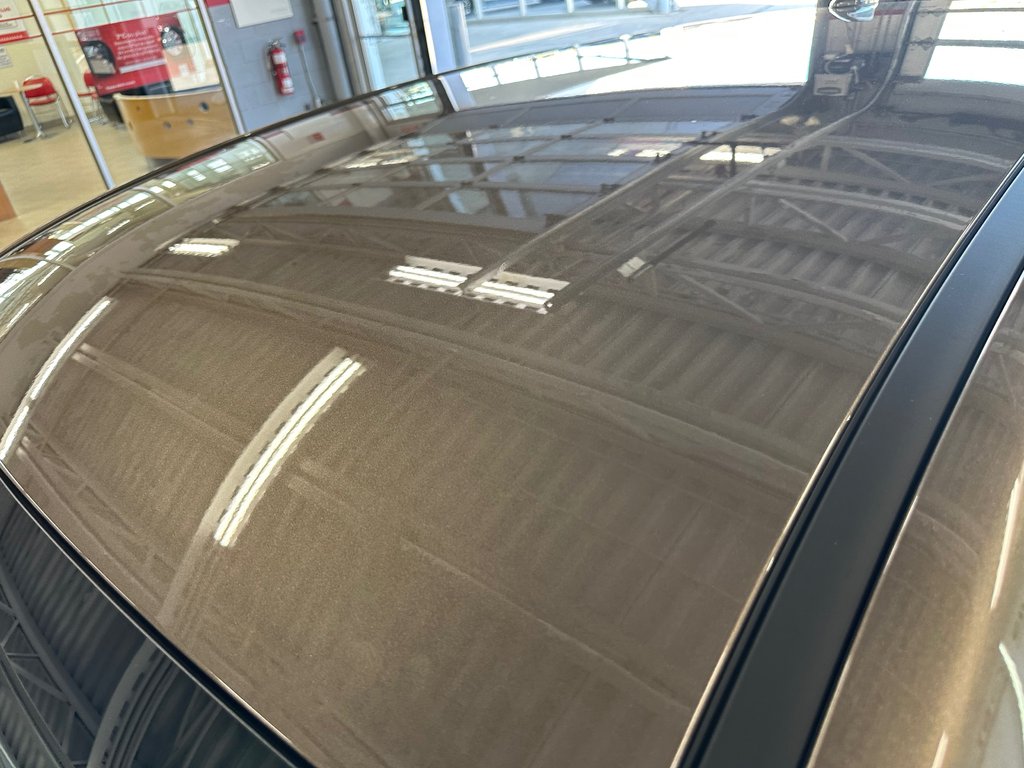 2025 Nissan Kicks S TA in Cowansville, Quebec - 13 - w1024h768px