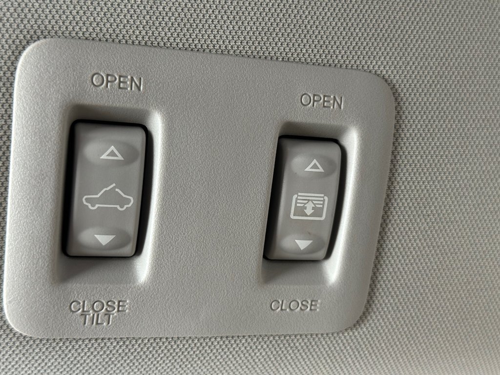 Nissan Murano SL 2020 à Cowansville, Québec - 42 - w1024h768px