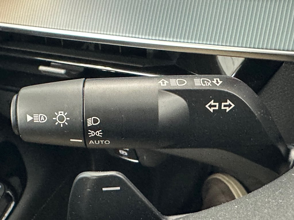 Nissan Murano Platinum 2025 à Cowansville, Québec - 41 - w1024h768px