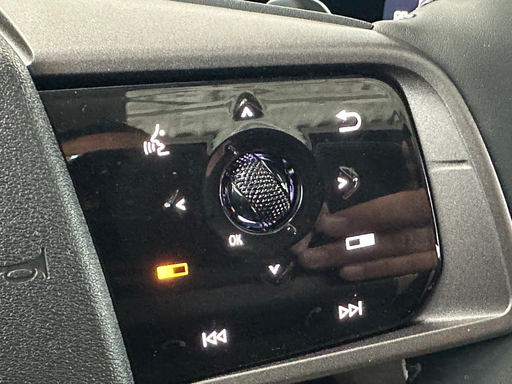 Nissan Murano Platinum 2025 à Cowansville, Québec - 38 - w1024h768px
