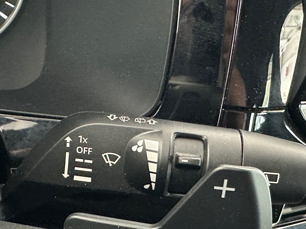 2023 Nissan Pathfinder ROCK CREEK in Cowansville, Quebec - 39 - w1024h768px