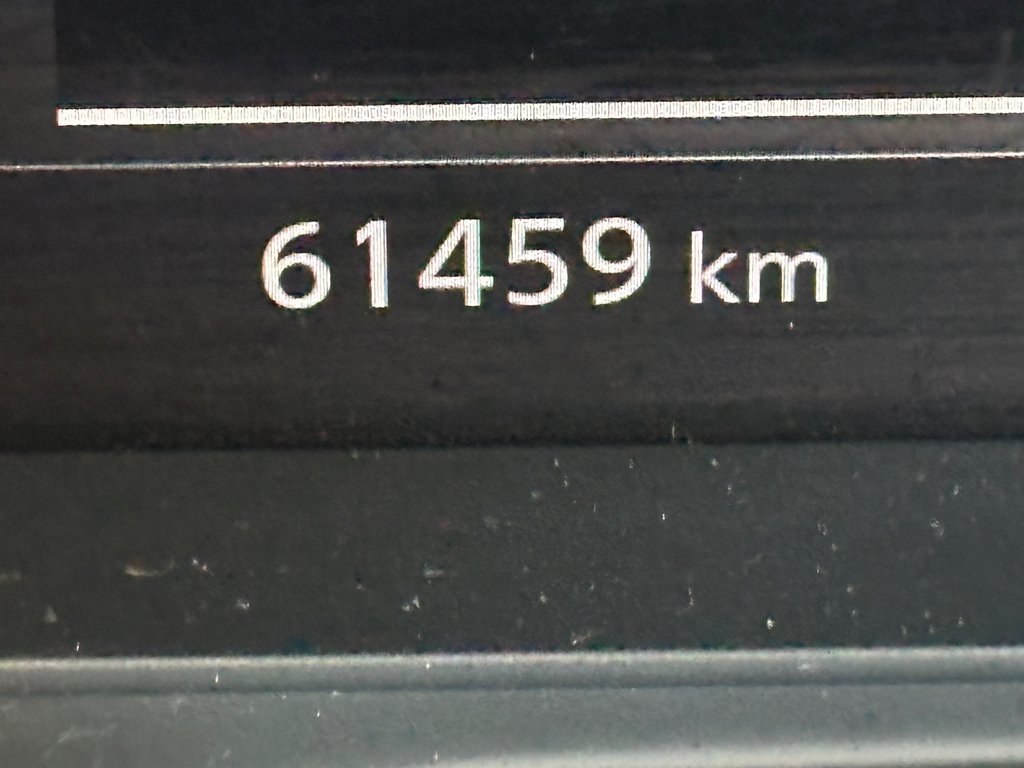 Nissan Pathfinder Platinum 2023 à Cowansville, Québec - 40 - w1024h768px