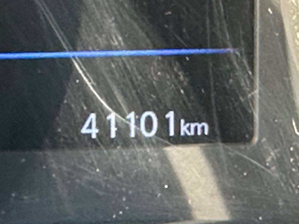 2019 Nissan Qashqai S AWD in Cowansville, Quebec - 37 - w1024h768px