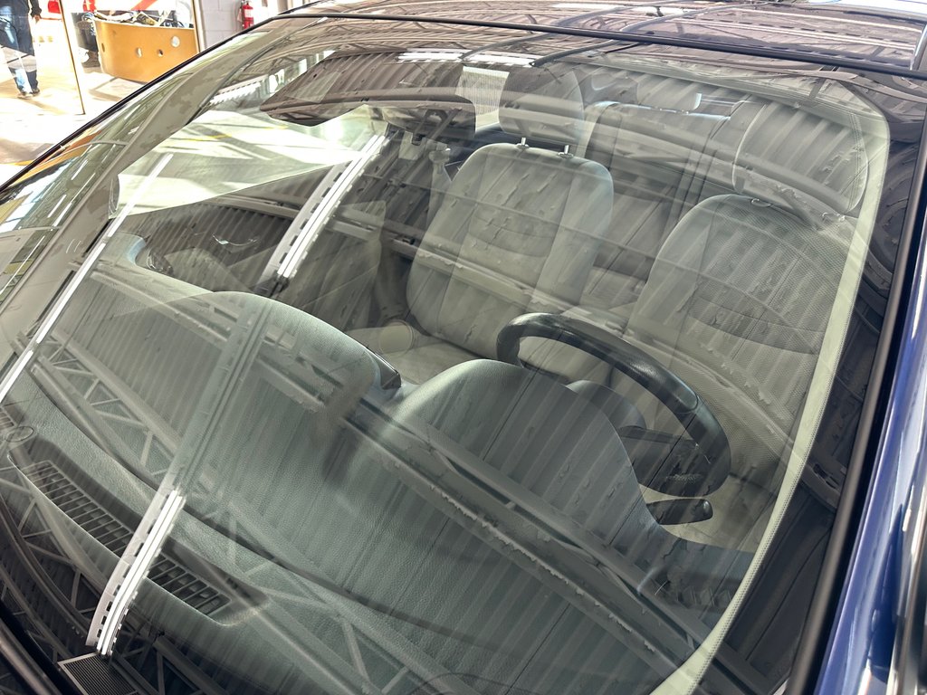 2019 Nissan Qashqai SV AWD in Cowansville, Quebec - 14 - w1024h768px