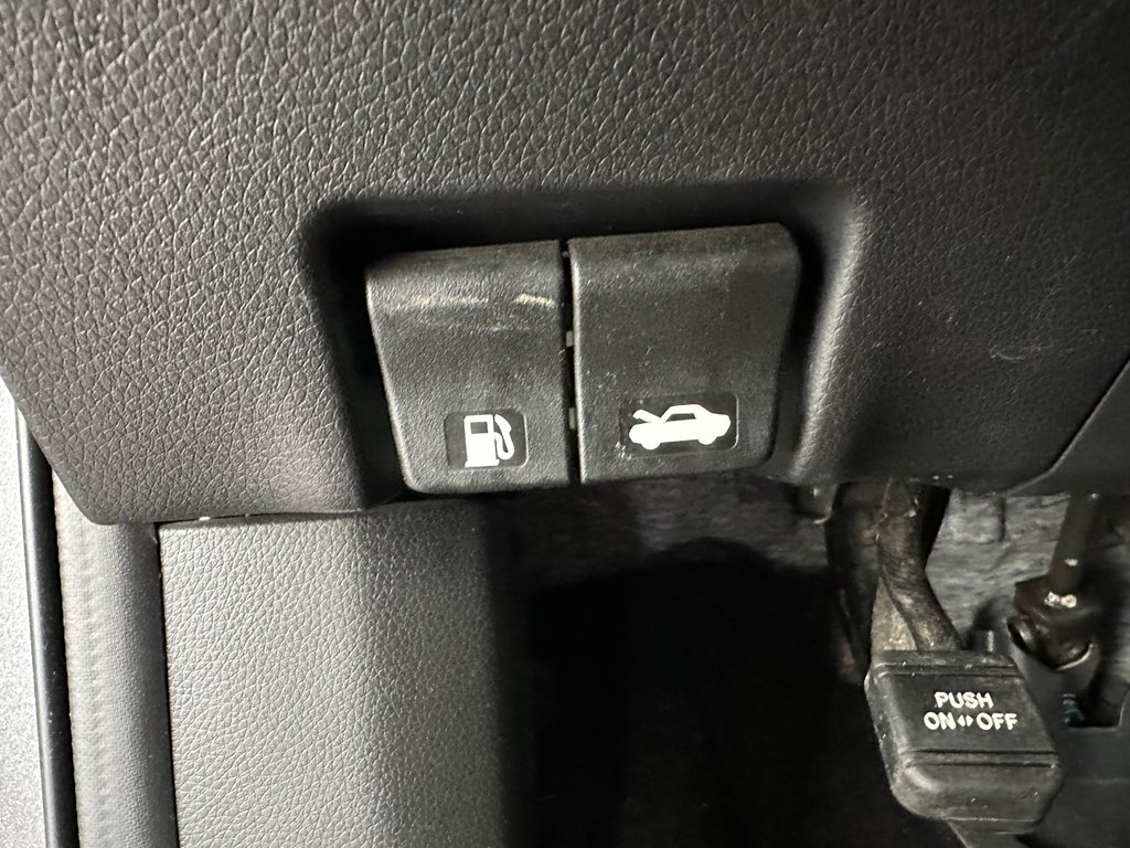 Nissan Qashqai SV  TA 2020 à Cowansville, Québec - 26 - w1024h768px