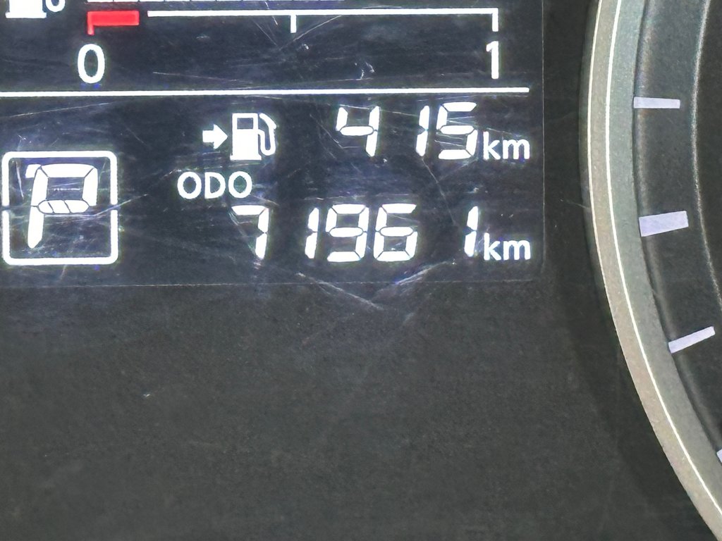 Nissan Versa S 2021 à Cowansville, Québec - 37 - w1024h768px