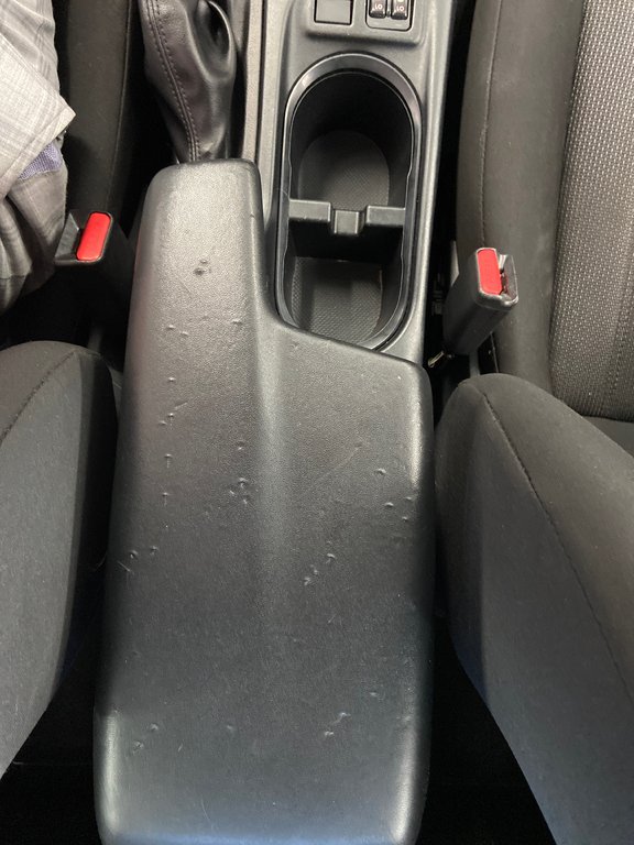 2021 Subaru Impreza Touring in Cowansville, Quebec - 40 - w1024h768px