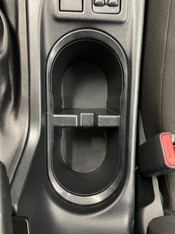 2021 Subaru Impreza Touring in Cowansville, Quebec - 39 - w1024h768px