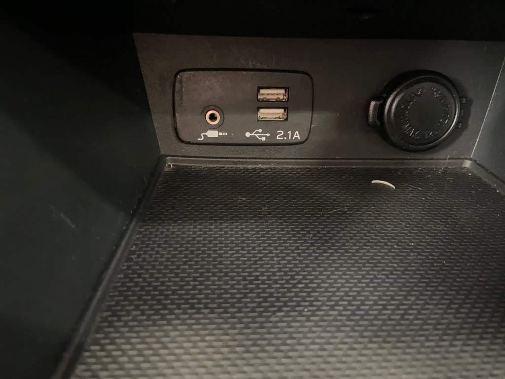 2021 Subaru Impreza Touring in Cowansville, Quebec - 45 - w1024h768px