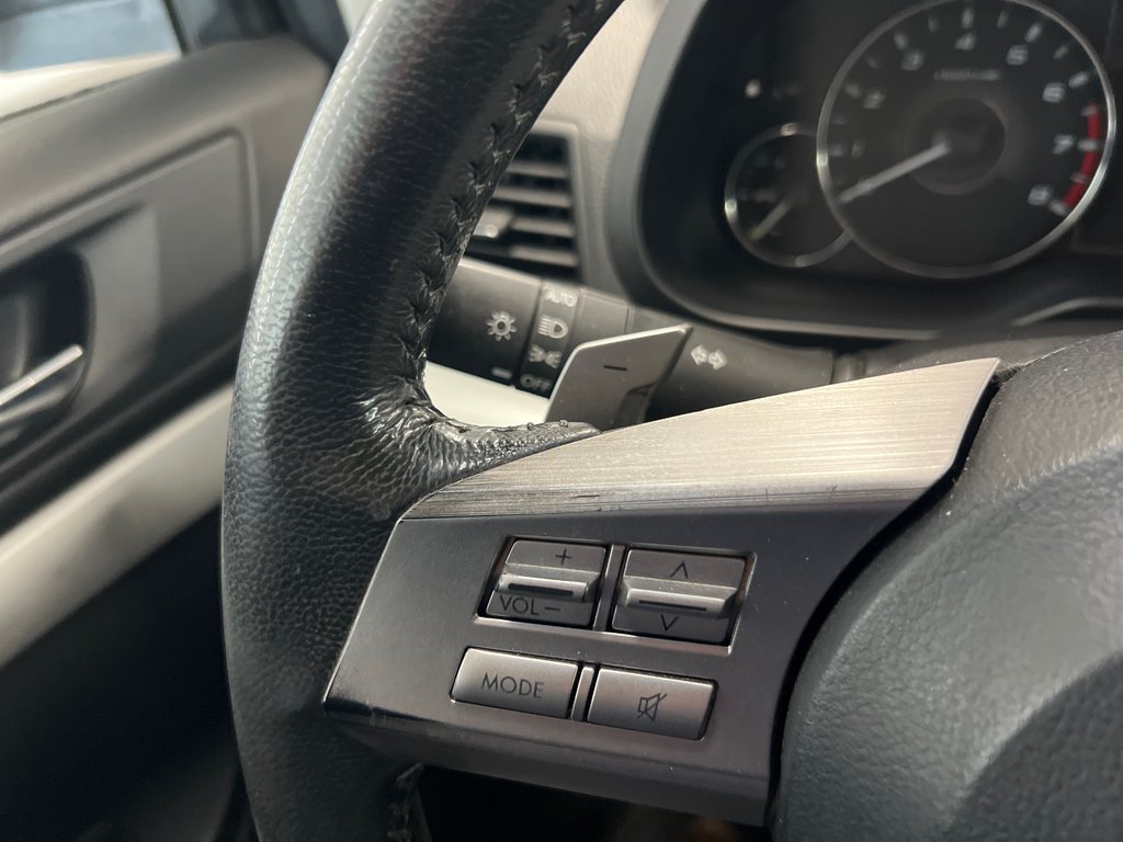 2011 Subaru Outback 2.5i Prem AWD/Pwr Moon in Cowansville, Quebec - 24 - w1024h768px