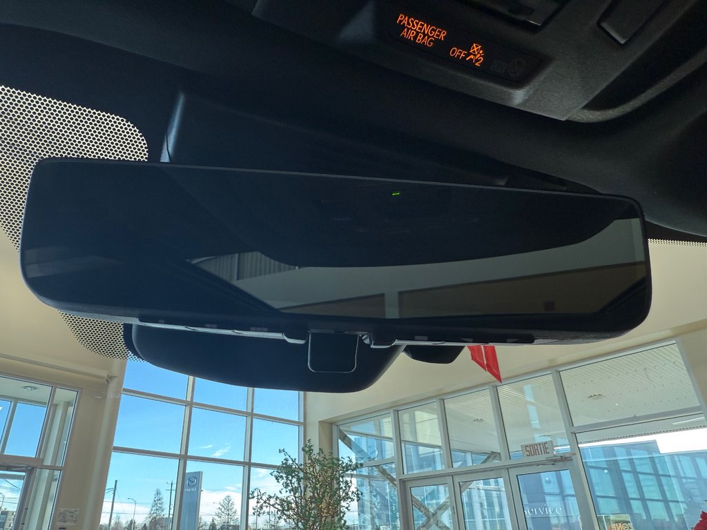 Toyota bZ Limited AWD 2026 à Cowansville, Québec - 26 - w1024h768px