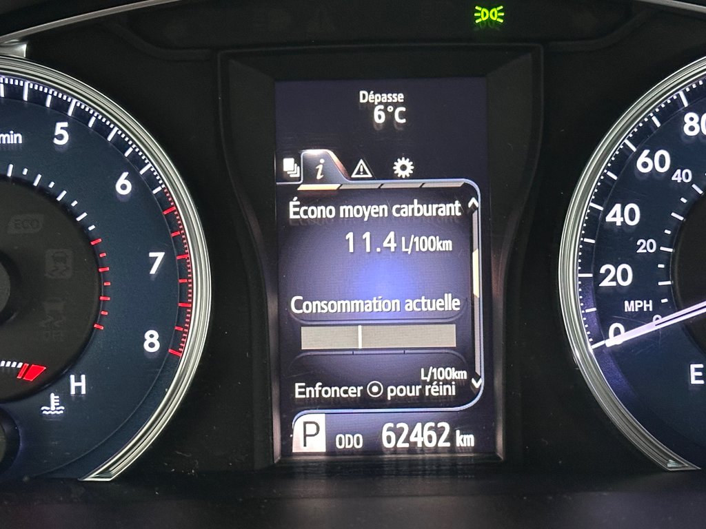 2016 Toyota Camry LE - Caméra de Recul - Sièges Chauffants - Mags in Cowansville, Quebec - 26 - w1024h768px