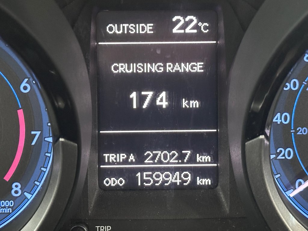 Toyota Corolla SE GROUPE AMÉLIORÉ / CUIR / TOIT 2014 à Cowansville, Québec - 36 - w1024h768px