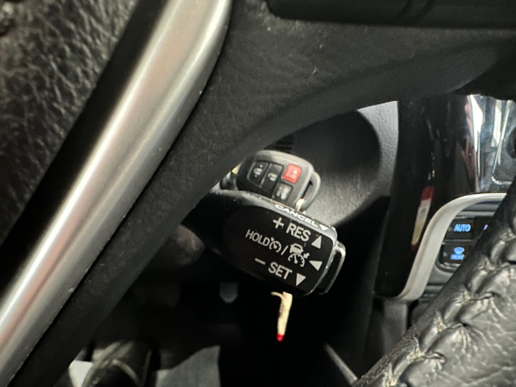 Corolla SE CVT 2019 à Cowansville, Québec - 28 - w1024h768px