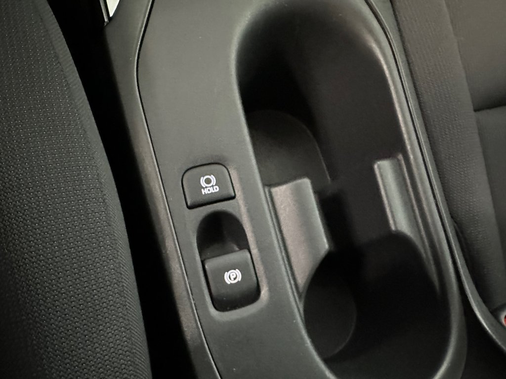 2020 Toyota Corolla 2020 Toyota Corolla L/AUTOMATIQUE/CAMERA/BLUETOOTH in Cowansville, Quebec - 11 - w1024h768px