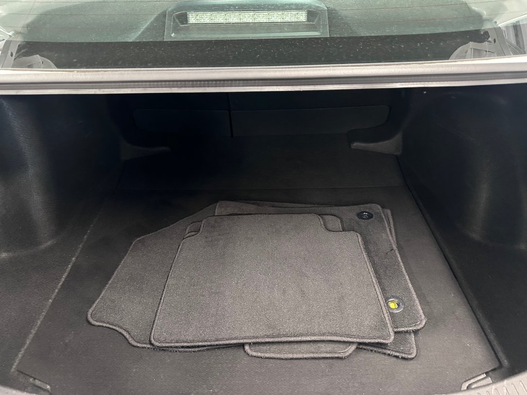 Toyota Corolla LE A/C SIÈGES CHAUFFANTS CAMÉRA DE RECUL 2021 à Cowansville, Québec - 7 - w1024h768px