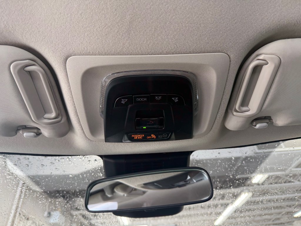 Toyota Corolla LE 2024: 19 601 km - Cowansville Toyota 2024 à Cowansville, Québec - 19 - w1024h768px