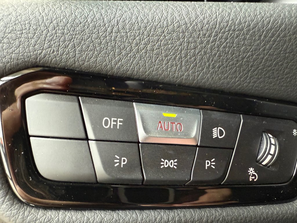 2026 Toyota GR Supra Premium in Cowansville, Quebec - 14 - w1024h768px