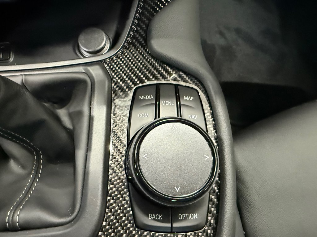 2026 Toyota GR Supra Premium in Cowansville, Quebec - 20 - w1024h768px