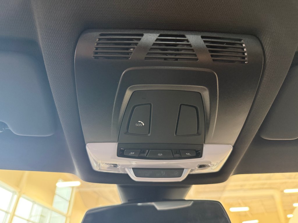 2026 Toyota GR Supra Premium in Cowansville, Quebec - 17 - w1024h768px