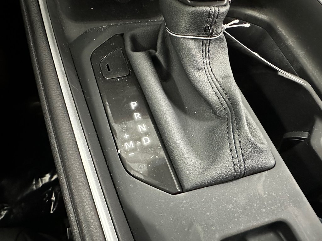 Toyota Grand Highlander XLE AWD 2025 à Cowansville, Québec - 20 - w1024h768px