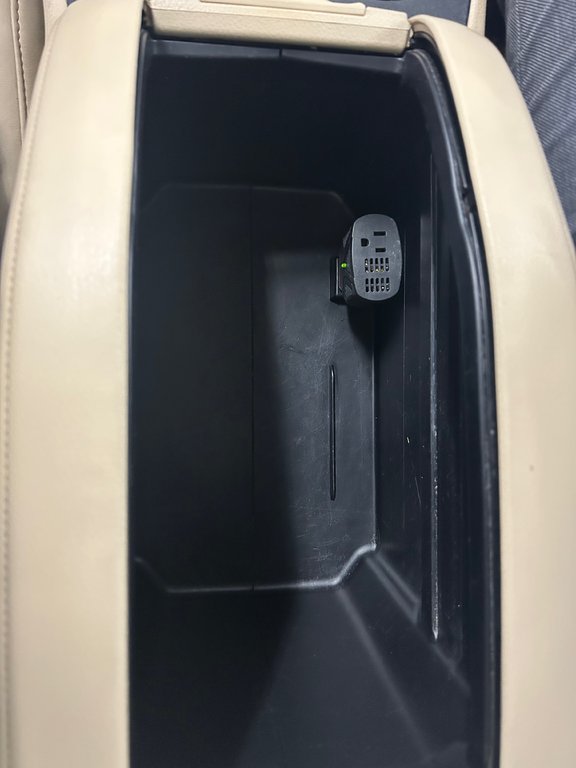 Toyota Highlander hybrid Limited 2017 à Cowansville, Québec - 31 - w1024h768px