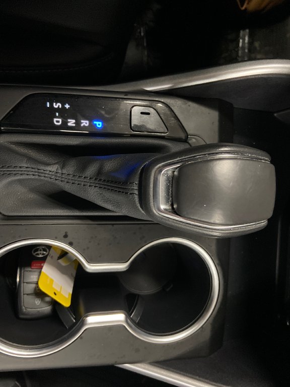 Toyota Highlander Hybrid XLE 2024 à Cowansville, Québec - 46 - w1024h768px