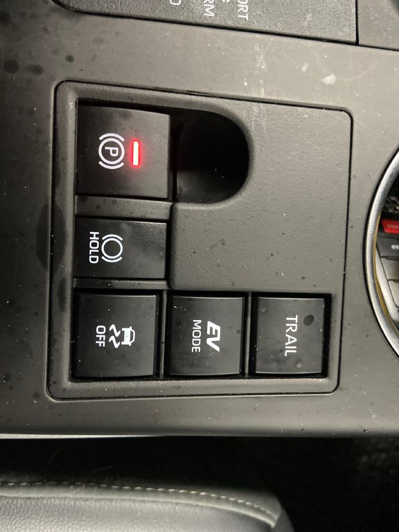 Toyota Highlander Hybrid XLE 2024 à Cowansville, Québec - 43 - w1024h768px