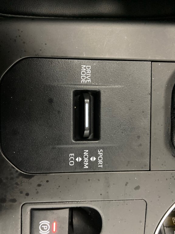 Toyota Highlander Hybrid XLE 2024 à Cowansville, Québec - 44 - w1024h768px