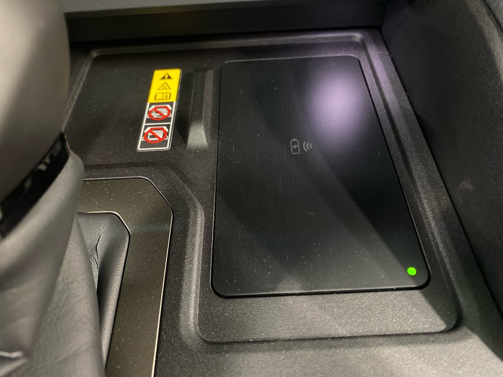 Toyota Land Cruiser Premium 2025 à Cowansville, Québec - 20 - w1024h768px