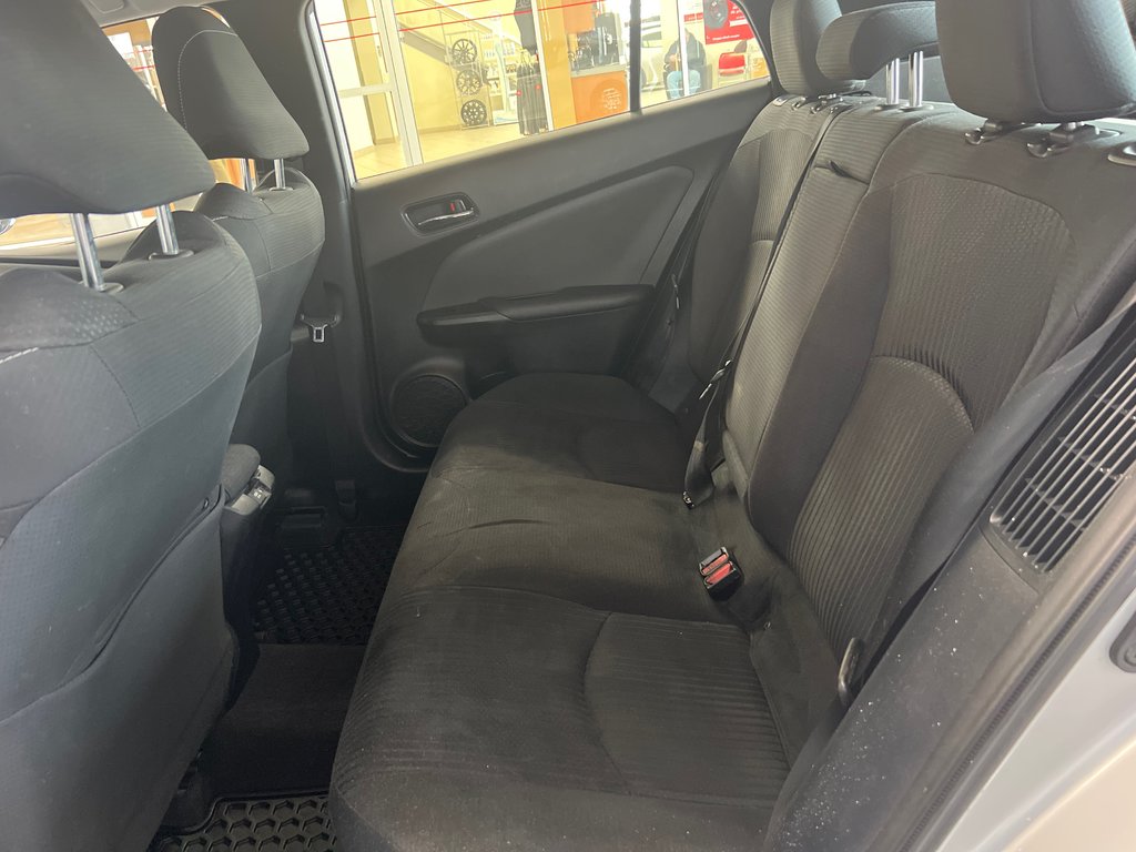 2022 Toyota PRIUS PRIME Garantie Platine 100000 km in Cowansville, Quebec - 25 - w1024h768px
