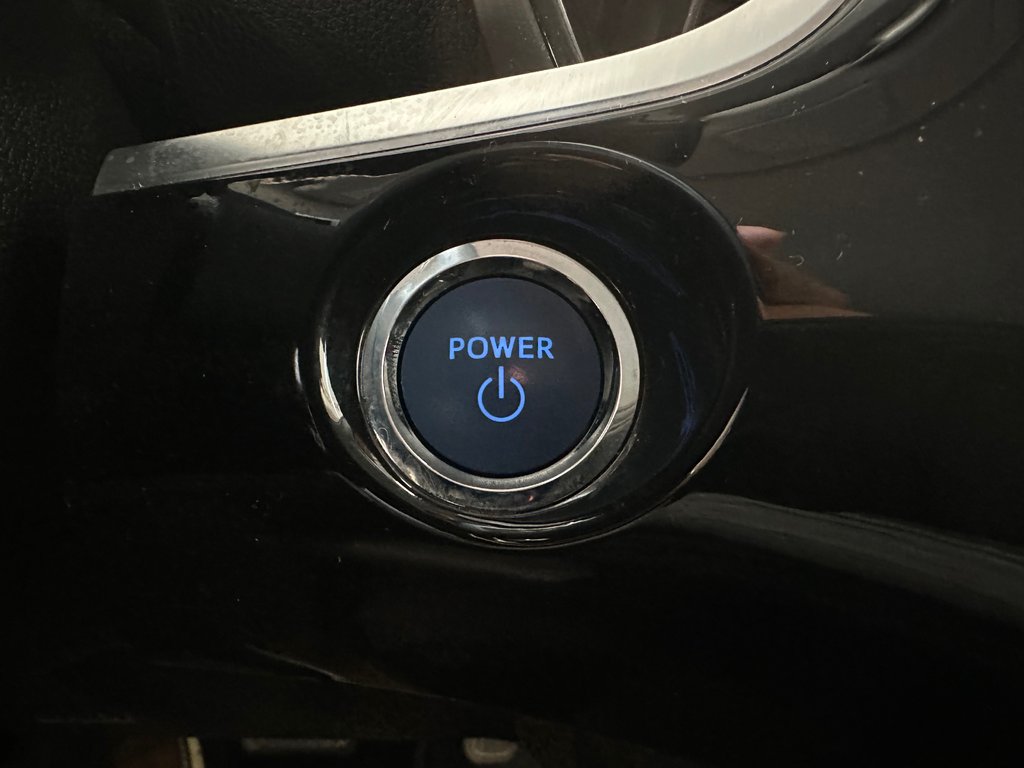 Toyota PRIUS PRIME UPGRADE 2022 à Cowansville, Québec - 18 - w1024h768px