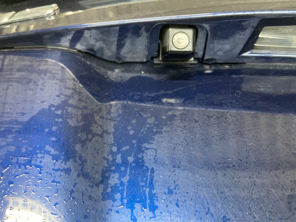 2013 Toyota Prius Base in Cowansville, Quebec - 13 - w1024h768px