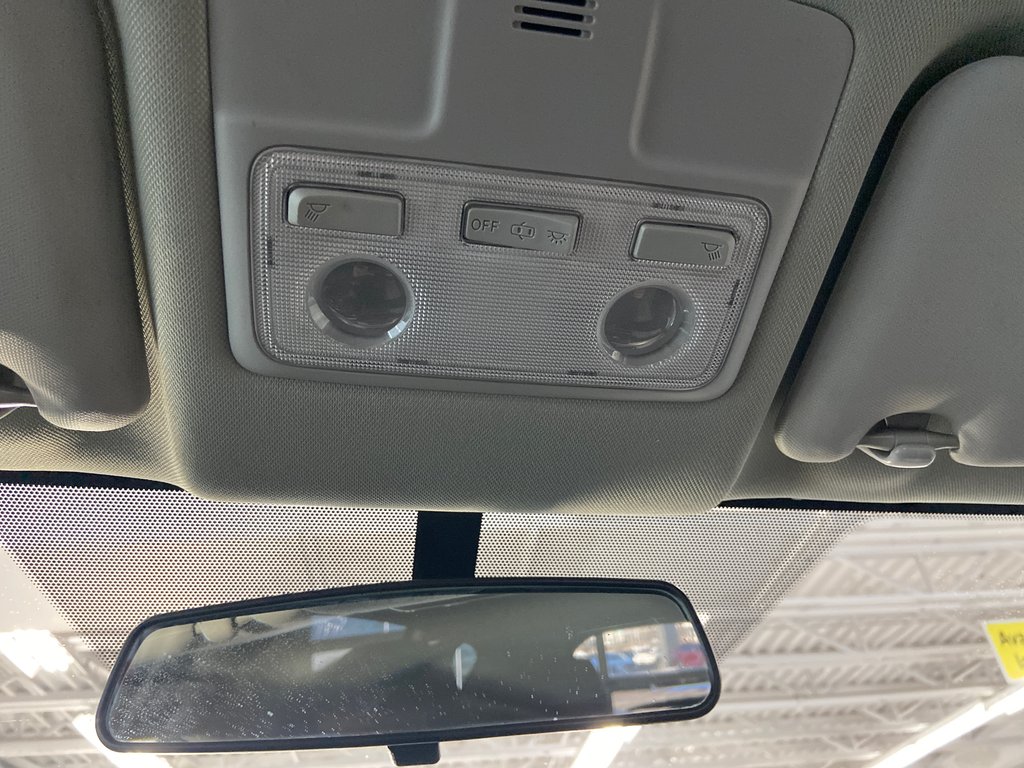 Toyota RAV4 LE TA 2014 à Cowansville, Québec - 39 - w1024h768px