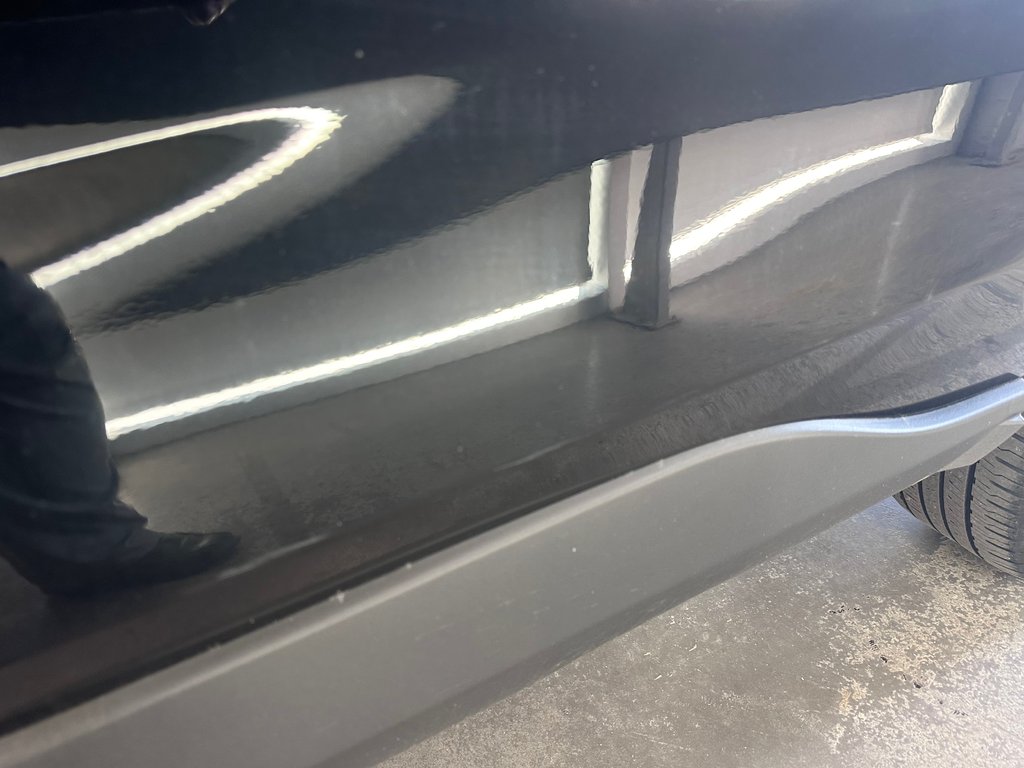 Toyota RAV4 LE AWD 2022 à Cowansville, Québec - 10 - w1024h768px
