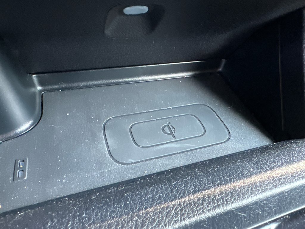 Toyota Tacoma TRD SPORT PREMIUM 2020 à Cowansville, Québec - 12 - w1024h768px