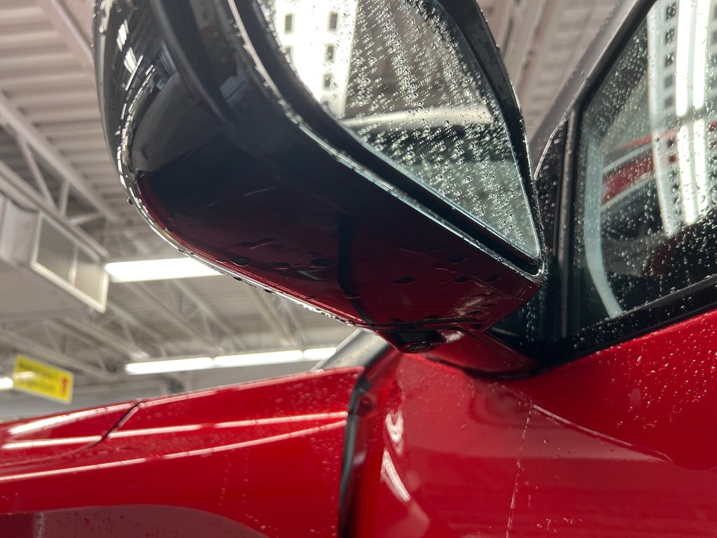 2024 Toyota Tundra Platinum in Cowansville, Quebec - 17 - w1024h768px