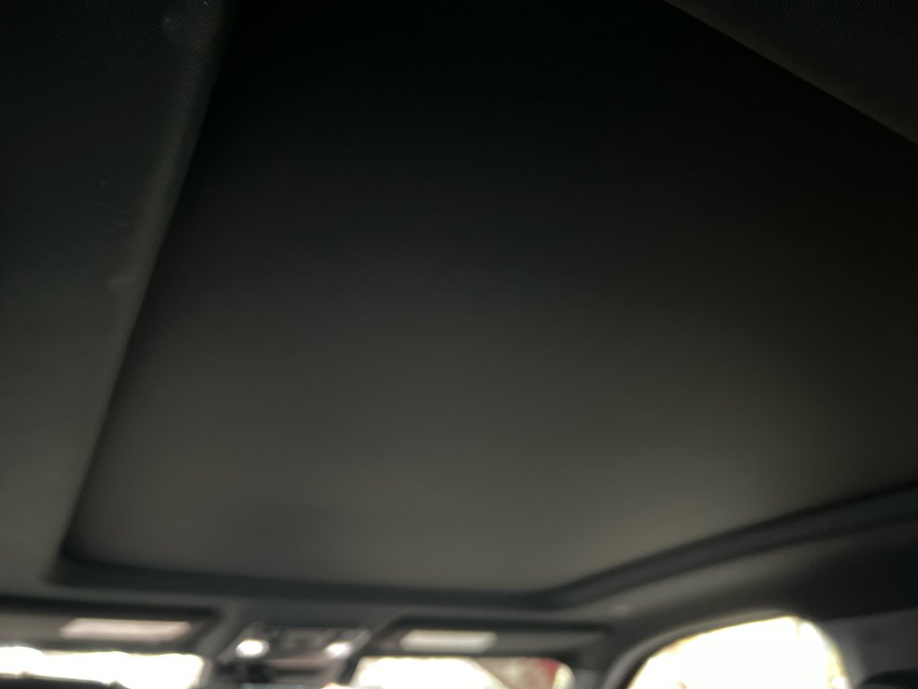 2024 Toyota Tundra Platinum in Cowansville, Quebec - 28 - w1024h768px