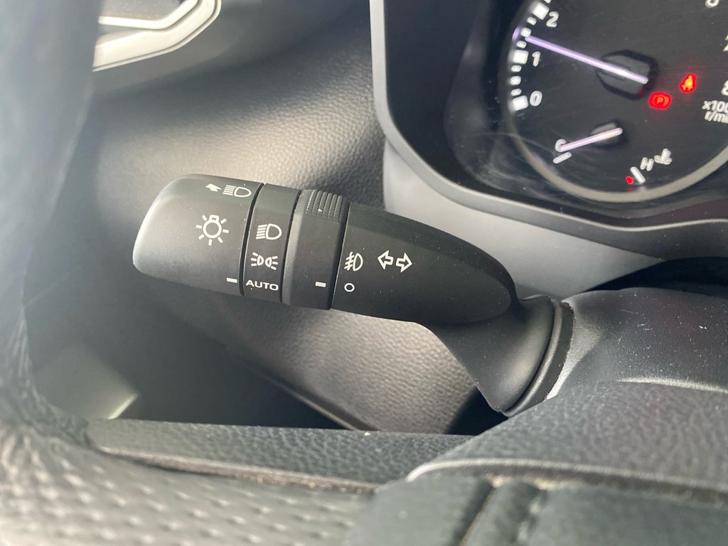 Toyota Tundra SR5 2024 à Cowansville, Québec - 20 - w1024h768px