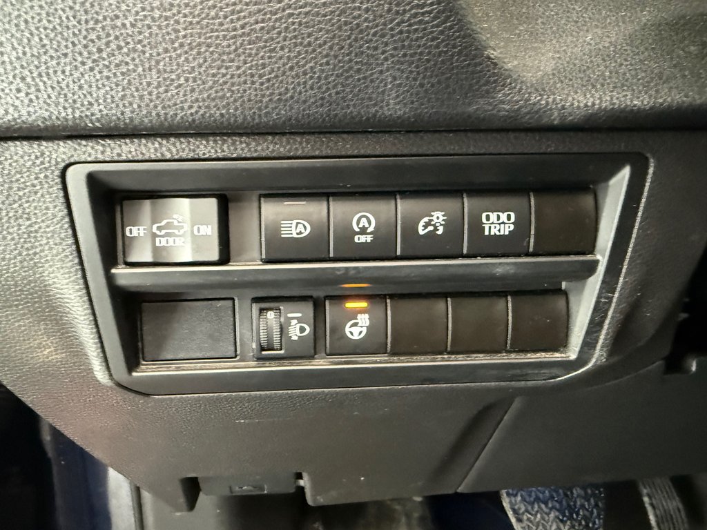 Toyota Tundra SR5 2024 à Cowansville, Québec - 15 - w1024h768px