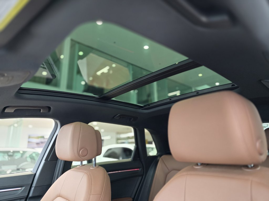 2022 Audi Q3 Progressiv | AWD | TOIT | CUIR | BAS KM | +++ in Laval, Quebec - 20 - w1024h768px