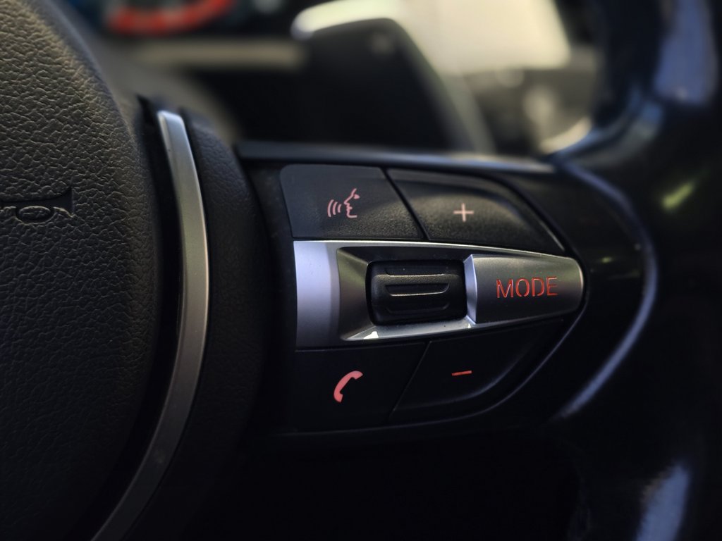 2022 BMW X2 xDrive28i 8 ROUES D'ORIGINE | PANO | CUIR | CAMÉRA in Laval, Quebec - 13 - w1024h768px